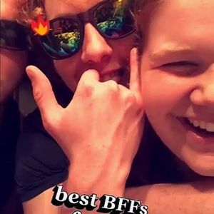 Meet your Posher, Cody